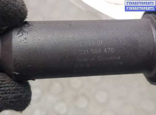 купить Катушка зажигания на Peugeot 207 2006-2015