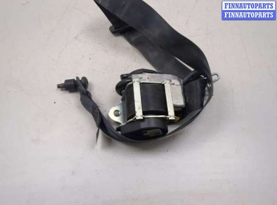 купить Ремень безопасности на Ford Focus 3 2011-2015