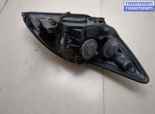 купить Фара (передняя) на Ford Focus 2 2008-2011