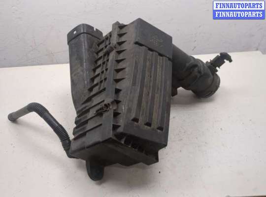 купить Корпус воздушного фильтра на Volkswagen Passat CC 2008-2012