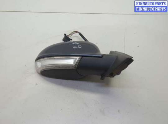 купить Зеркало боковое на Volkswagen Passat 5 2000-2005