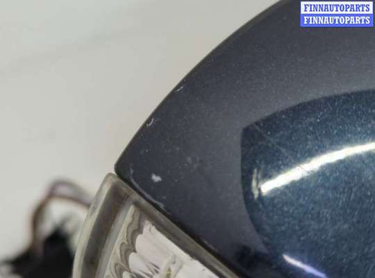 купить Зеркало боковое на Volkswagen Passat 5 2000-2005