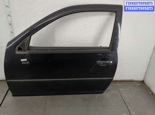 Купить Ручка двери салона на Volkswagen Golf 4 1997-2006 Ручка двери салона VG2783463 на Volkswagen Golf 4 1997-2006