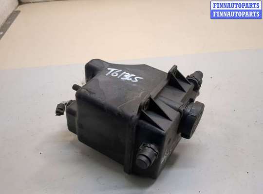 Бачок расширительный LRN7054 на Land Rover Range Rover 3 (LM) 2002-2012