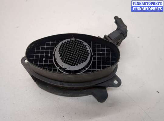 купить Измеритель потока воздуха (расходомер) на BMW 1 E87 2004-2011