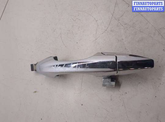 купить Ручка двери наружная на Acura MDX 2007-2013