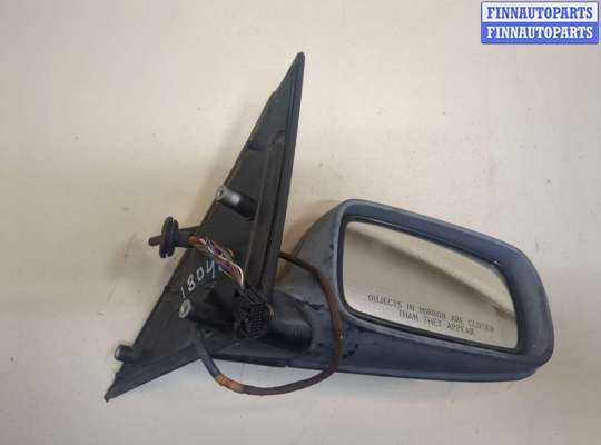 купить Зеркало боковое на BMW 7 E65 2001-2008