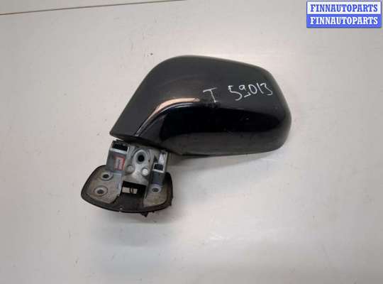 Купить Зеркало боковое на Opel Antara 2006-2015 Зеркало боковое OP2381323 на Opel Antara 2006-2015