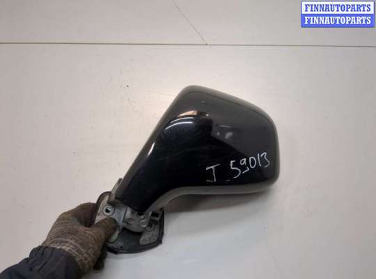 купить Зеркало боковое на Opel Antara 2006-2015