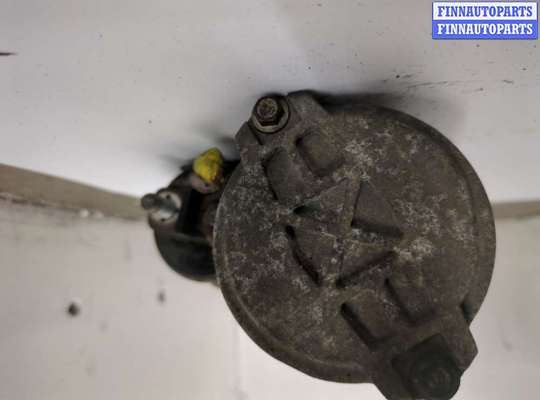 купить Стартер на Opel Meriva 2010-2018