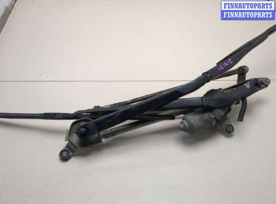 Купить Механизм стеклоочистителя (трапеция дворников) на Toyota Highlander 2 2007-2013 Механизм стеклоочистителя (трапеция дворников) TT932752 на Toyota Highlander 2 2007-2013