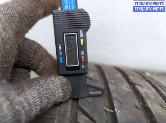 купить Шина на Nissan X-Trail (T30) 2001-2007