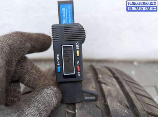 купить Шина на Nissan X-Trail (T30) 2001-2007