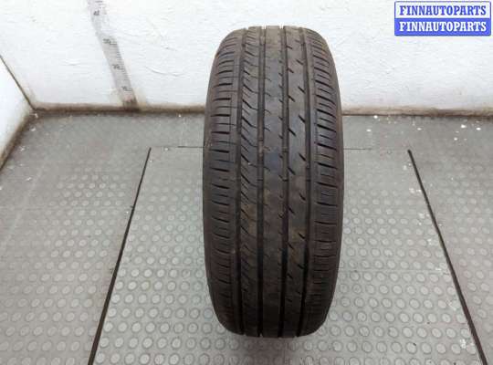 Шина NS994910 на Nissan X-Trail (T30) 2001-2007