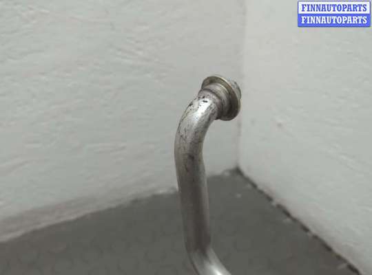 купить Трубка кондиционера на Volkswagen Jetta 6 2010-2018