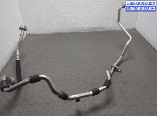 купить Трубка кондиционера на Volkswagen Jetta 6 2010-2018