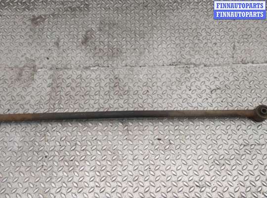 Тяга рулевая NS922178 на Nissan Patrol 1997-2010