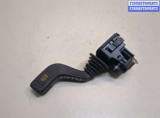 купить Переключатель поворотов на Opel Astra G 1998-2005