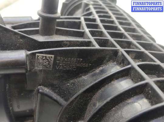 купить Датчик давления воздуха на Volvo S90 2016-2020