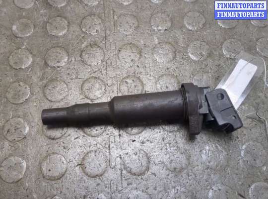 купить Катушка зажигания на BMW X6 E71 2007-2014