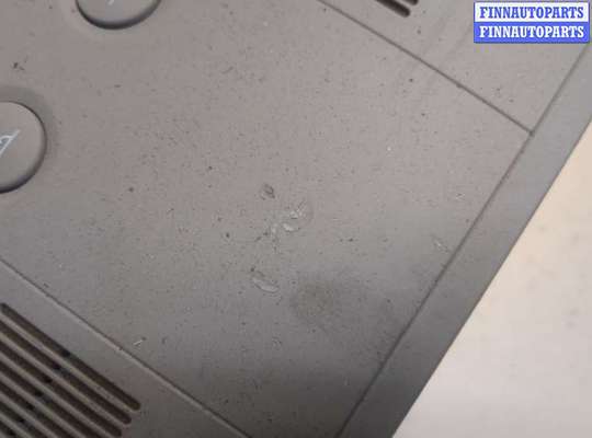 купить Фонарь салона (плафон) на Audi A8 (D3) 2002-2010