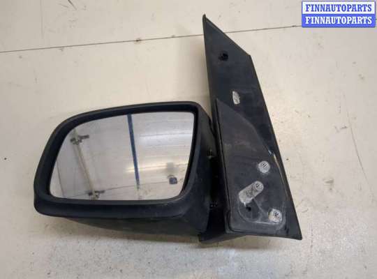 купить Зеркало боковое на Mercedes Vito W639 2004-2013
