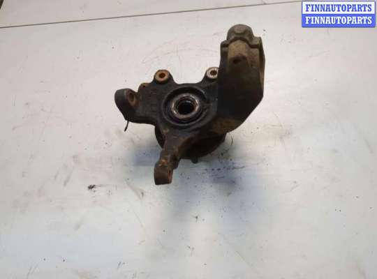 купить Ступица (кулак, цапфа) на Ford Focus 2 2005-2008