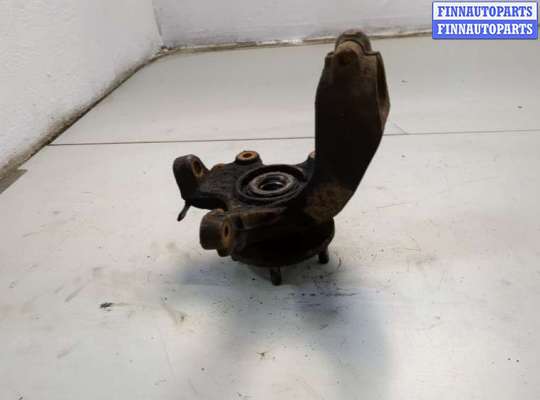 купить Ступица (кулак, цапфа) на Ford Focus 2 2005-2008