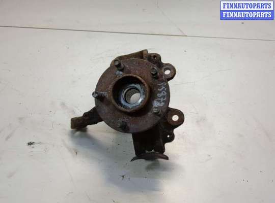 купить Ступица (кулак, цапфа) на Ford Focus 2 2005-2008