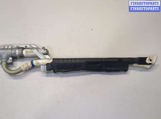 купить Подушка безопасности боковая (шторка) на BMW X5 E53 2000-2006