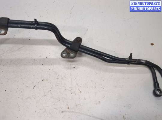 купить Трубка масляная на Nissan Navara 2004-2015