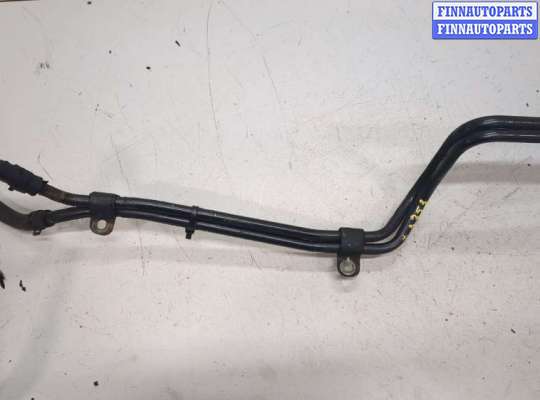 купить Трубка масляная на Nissan Navara 2004-2015