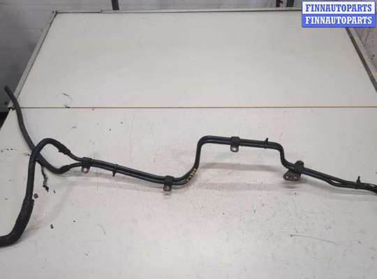 купить Трубка масляная на Nissan Navara 2004-2015