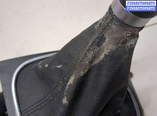 купить Кулиса КПП на Volkswagen Golf 6 2009-2012
