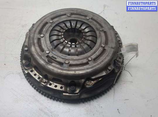купить Маховик на Ford Focus 3 2011-2015