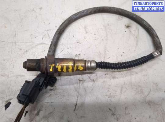купить Лямбда зонд на BMW 3 E90, E91, E92, E93 2005-2012