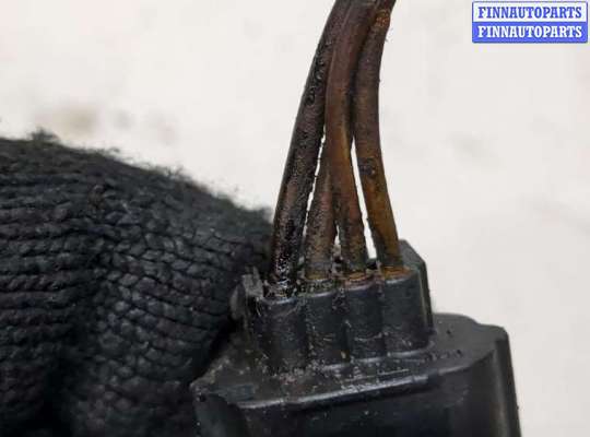 купить Лямбда зонд на BMW 3 E90, E91, E92, E93 2005-2012
