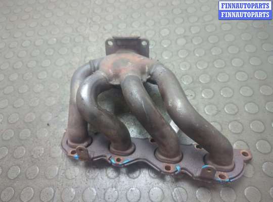 Коллектор выпускной ST346243 на Seat Ibiza 3 2001-2008
