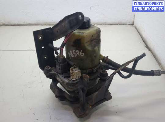 Электроусилитель руля FO2118810 на Ford Focus 2 2008-2011