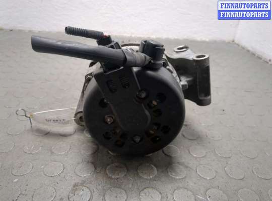 купить Генератор на Volvo S40 2004-