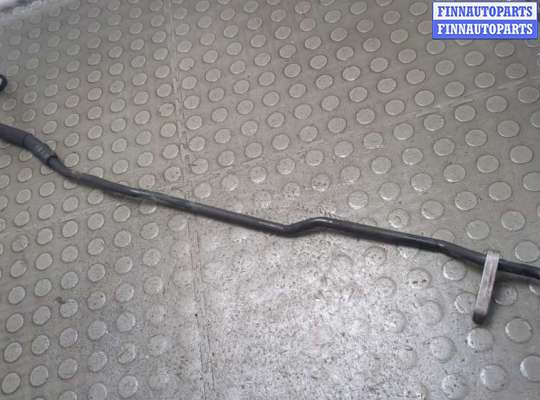Трубка масляная BM3667144 на BMW X3 E83 2003-2010