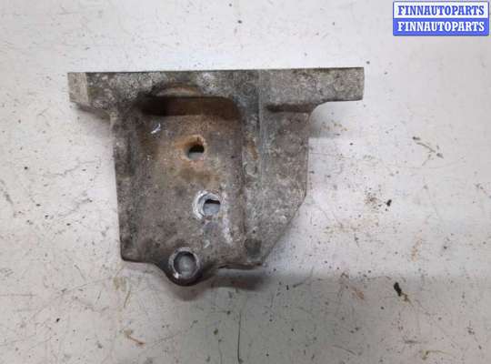 купить Кронштейн КПП на Nissan X-Trail (T30) 2001-2007