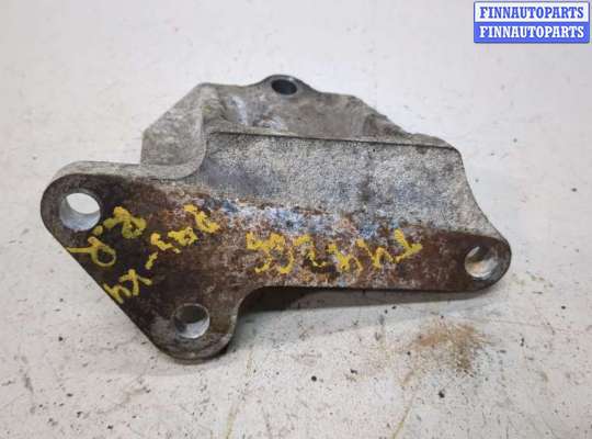 купить Кронштейн КПП на Nissan X-Trail (T30) 2001-2007