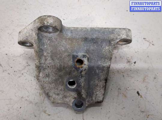 купить Кронштейн КПП на Nissan X-Trail (T30) 2001-2007