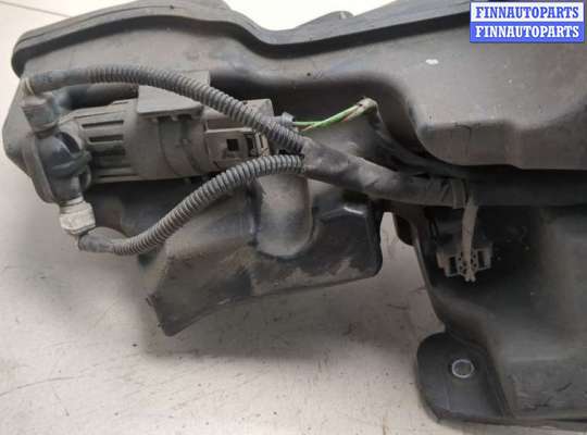 купить Бачок омывателя на Volkswagen Golf 7 2012-2020