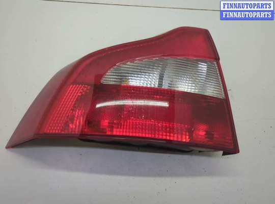 купить Плата фонаря на Volvo S80 2006-2016