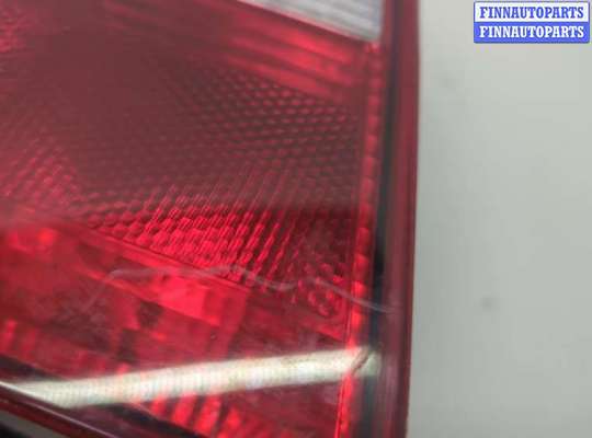 купить Плата фонаря на Volvo S80 2006-2016