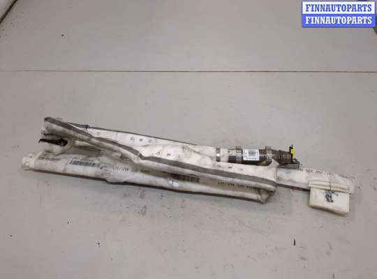 купить Подушка безопасности боковая (шторка) на Volkswagen Tiguan 2020-2025