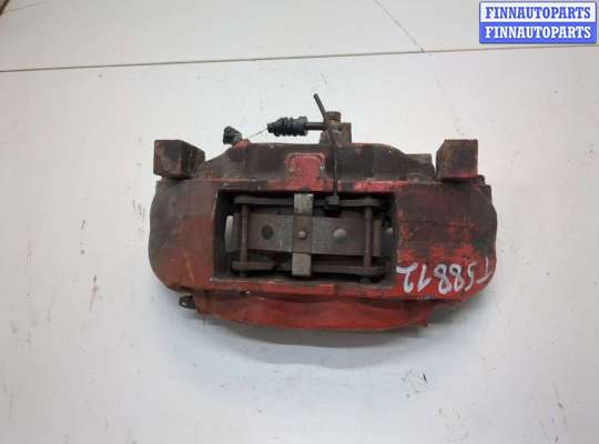 Купить Суппорт на Land Rover Range Rover Sport 2005-2013 Суппорт LRQ6046 на Land Rover Range Rover Sport 2005-2013