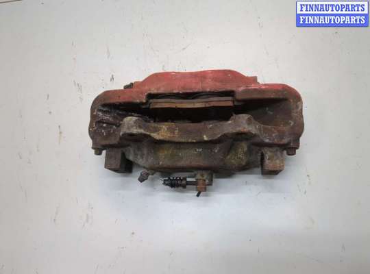 купить Суппорт на Land Rover Range Rover Sport 2005-2013